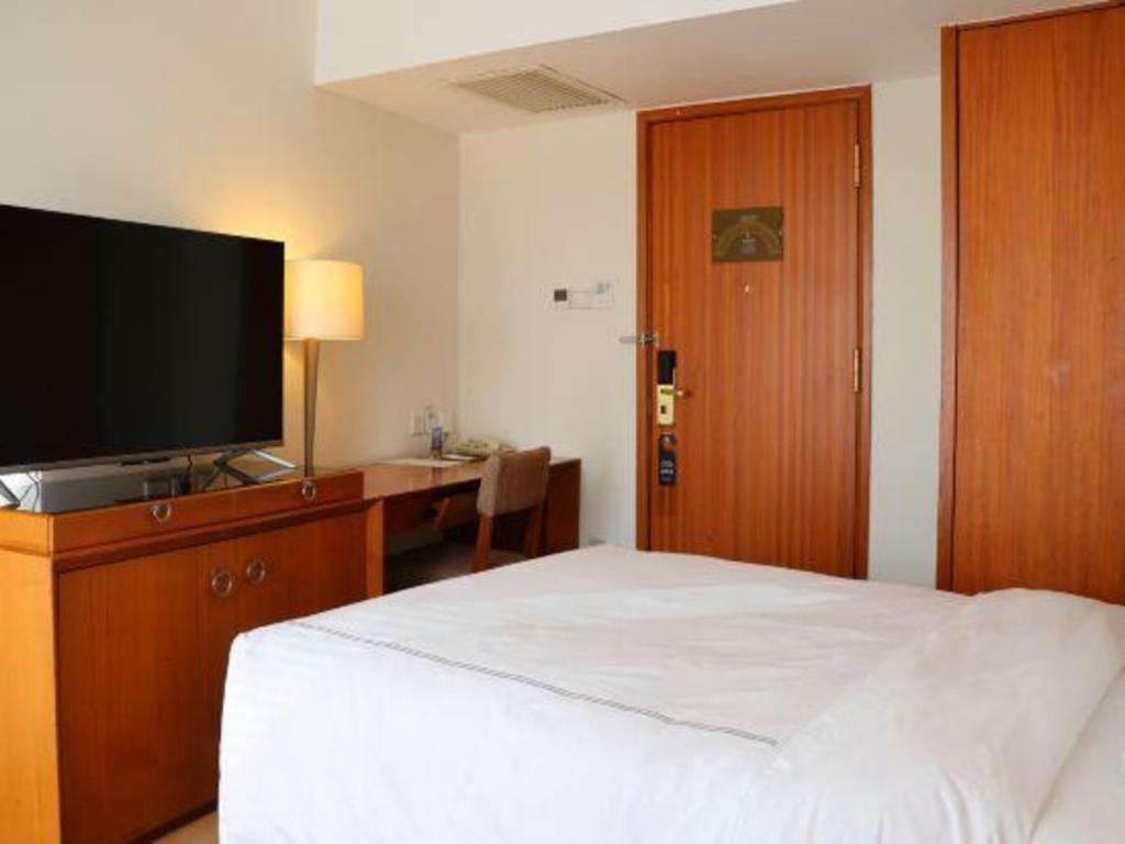 Jianguo Garden Hotel Bắc Kinh Ngoại thất bức ảnh